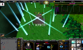 宵暗之梦物语 v1.0 下载 截图