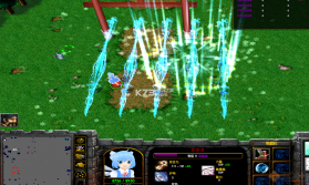 宵暗之梦物语 v1.0 下载 截图