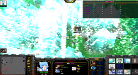 宵暗之梦物语 v1.0 下载 截图