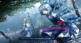 宵暗之梦物语 v1.0 下载 截图