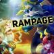 狂暴战rampage war安卓版下载v1.5.5