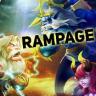 狂暴战rampage war v1.5.5 安卓版下载
