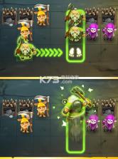 尘世传奇 v1.0.3 安卓版下载 截图