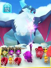 尘世传奇 v1.0.3 安卓版下载 截图