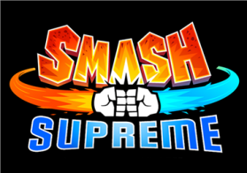 终极摧毁 v1.0 游戏下载 截图