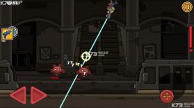 虫害猎人2 v1.0.8 安卓最新版下载 截图