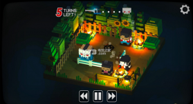 远离杀戮营地 汉化硬盘版版下载 截图