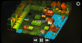 远离杀戮营地 汉化硬盘版版下载 截图