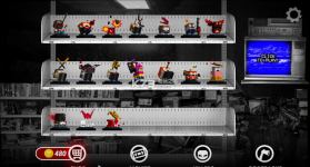 远离杀戮营地 汉化硬盘版版下载 截图