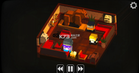 远离杀戮营地 汉化硬盘版版下载 截图