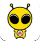 火星人俱乐部app下载v1.3