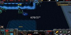 魔帝封印战 v2.3 最终优化版下载 截图