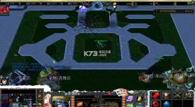 错乱的时空 v1.4.3 下载 截图