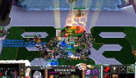 错乱的时空 v1.4.3 下载 截图