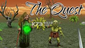 the quest手游 v17.0 安卓版下载 截图
