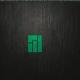 Manjaro Linux 16.10正式版下载