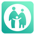 家长宝app下载v1.22