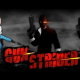 枪鸣Gun Strider安卓手机版下载v1.01