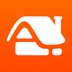 汇爱家app下载v4.0.4