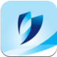 深交所期权app下载v3.26