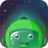 入口主人手游 v1.2.9 下载