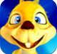 趣拍客app下载v2.8