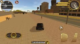 智械英雄Carobot v1.0 安卓正版下载 截图