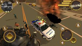 智械英雄Carobot v1.0 安卓正版下载 截图