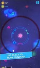 入口主人手游 v1.2.9 下载 截图