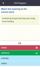 Reallyenglish v5.6.2 安卓下载 截图