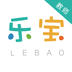 乐宝教师版 v1.1.0 下载