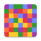 色彩淹没Open Flood安卓正版下载v1.3.3
