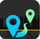 易速行app下载v1.7