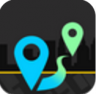 易速行 v1.7 app下载