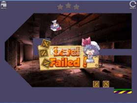 蕾米莉亚大爆炸 v1.01 安卓版下载 截图