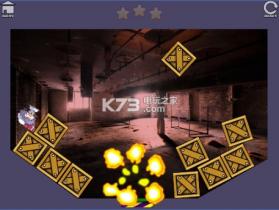 蕾米莉亚大爆炸 v1.01 安卓版下载 截图