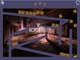 蕾米莉亚大爆炸 v1.01 安卓版下载 截图