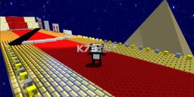 Blanco 中文版下载 截图