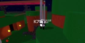 Blanco 中文版下载 截图