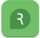 Reallyenglish安卓下载v5.6.2