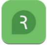 Reallyenglish v5.6.2 安卓下载