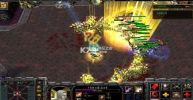 新守卫雅典娜8路 v4.6.4 难度版下载 截图