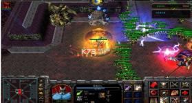 新守卫雅典娜8路 v4.6.4 难度版下载 截图