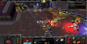 新守卫雅典娜8路 v4.6.4 难度版下载 截图