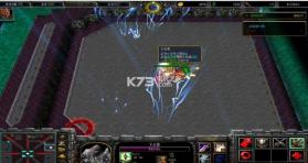 新守卫雅典娜8路 v4.6.4 难度版下载 截图