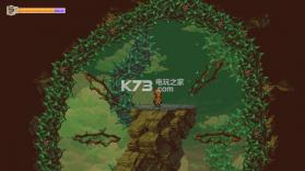 猫头鹰男孩Owlboy steam版下载 截图