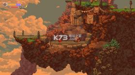 猫头鹰男孩Owlboy steam版下载 截图