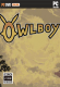 猫头鹰男孩Owlboysteam版下载