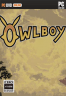 猫头鹰男孩Owlboy steam版下载