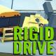 刚性驱动rigid drive手游下载v1.12